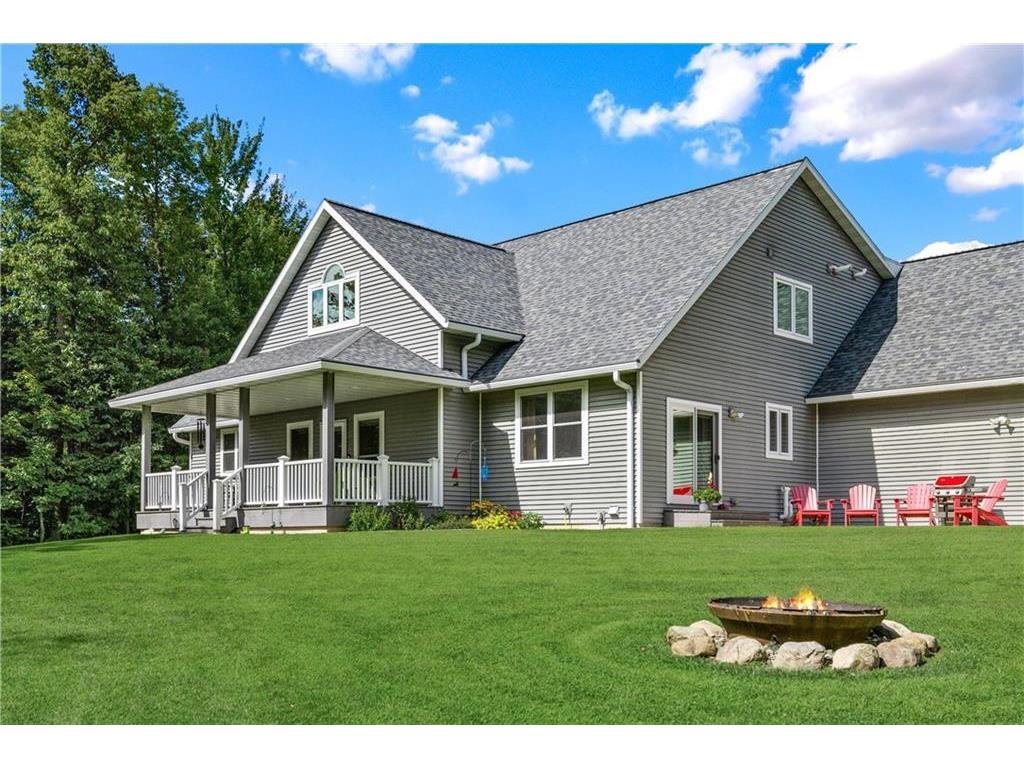16122 361st Street Colburn Twp WI 54768 - Otter Lake 7024512 image52