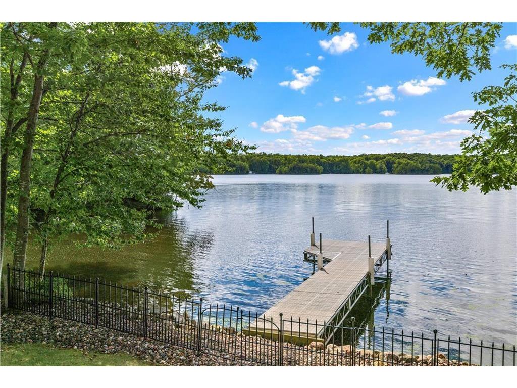 16122 361st Street Colburn Twp WI 54768 - Otter Lake 7024512 image53
