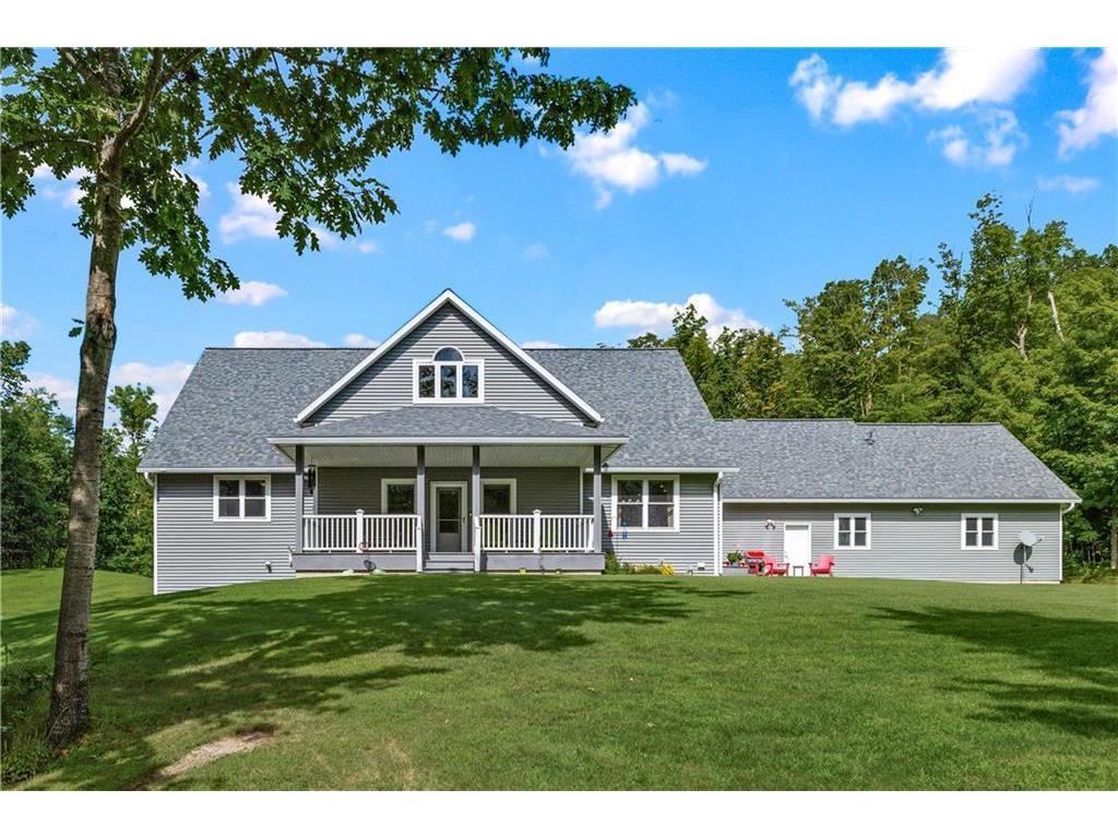 16122 361st Street Colburn Twp WI 54768 - Otter Lake 7024512 image54
