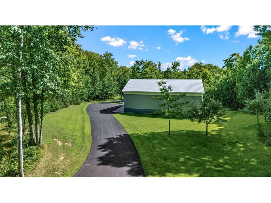 16122 361st Street Colburn Twp WI 54768 - Otter Lake 7024512 image55