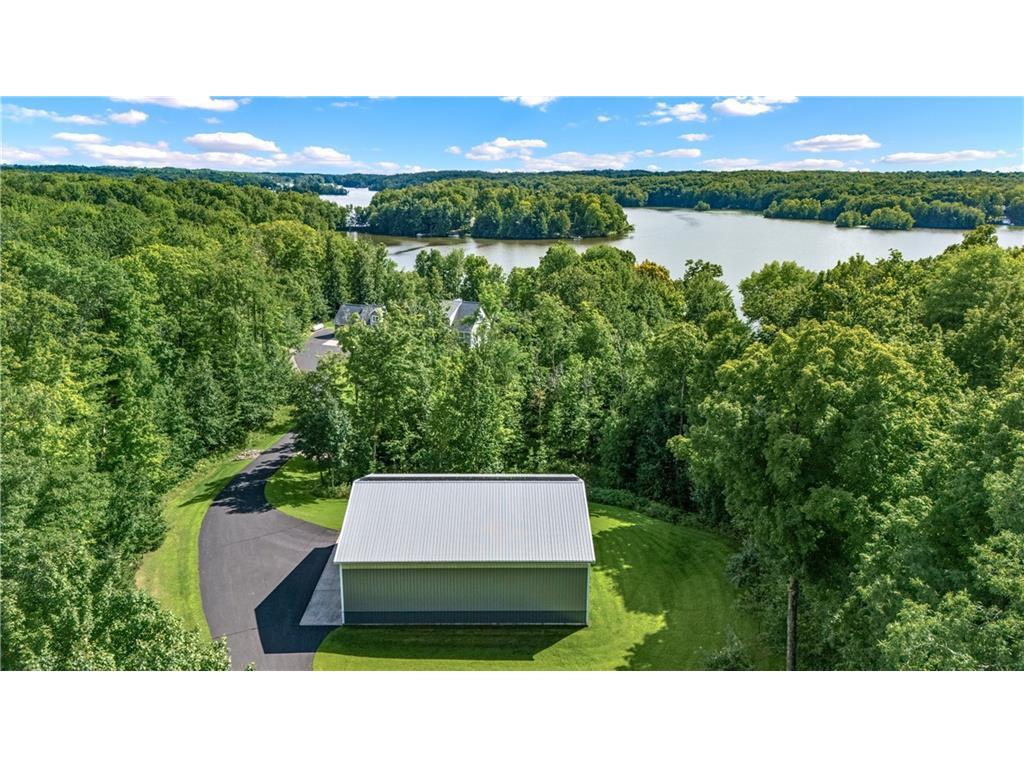 16122 361st Street Colburn Twp WI 54768 - Otter Lake 7024512 image56