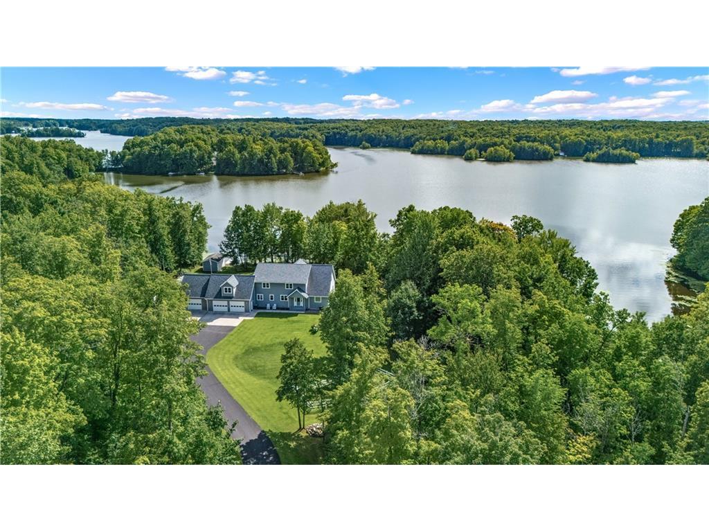 16122 361st Street Colburn Twp WI 54768 - Otter Lake 7024512 image57