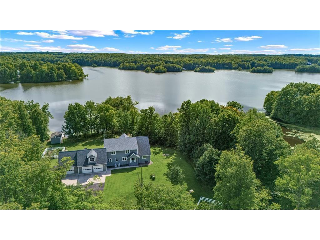 16122 361st Street Colburn Twp WI 54768 - Otter Lake 7024512 image58