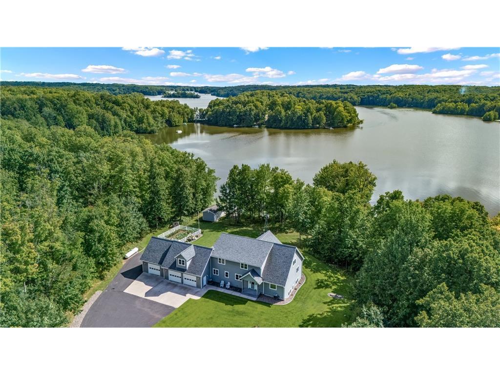16122 361st Street Colburn Twp WI 54768 - Otter Lake 7024512 image59