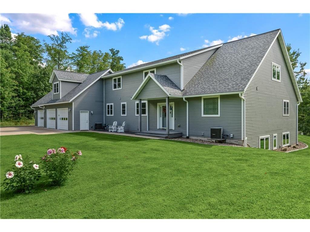 16122 361st Street Colburn Twp WI 54768 - Otter Lake 7024512 image6