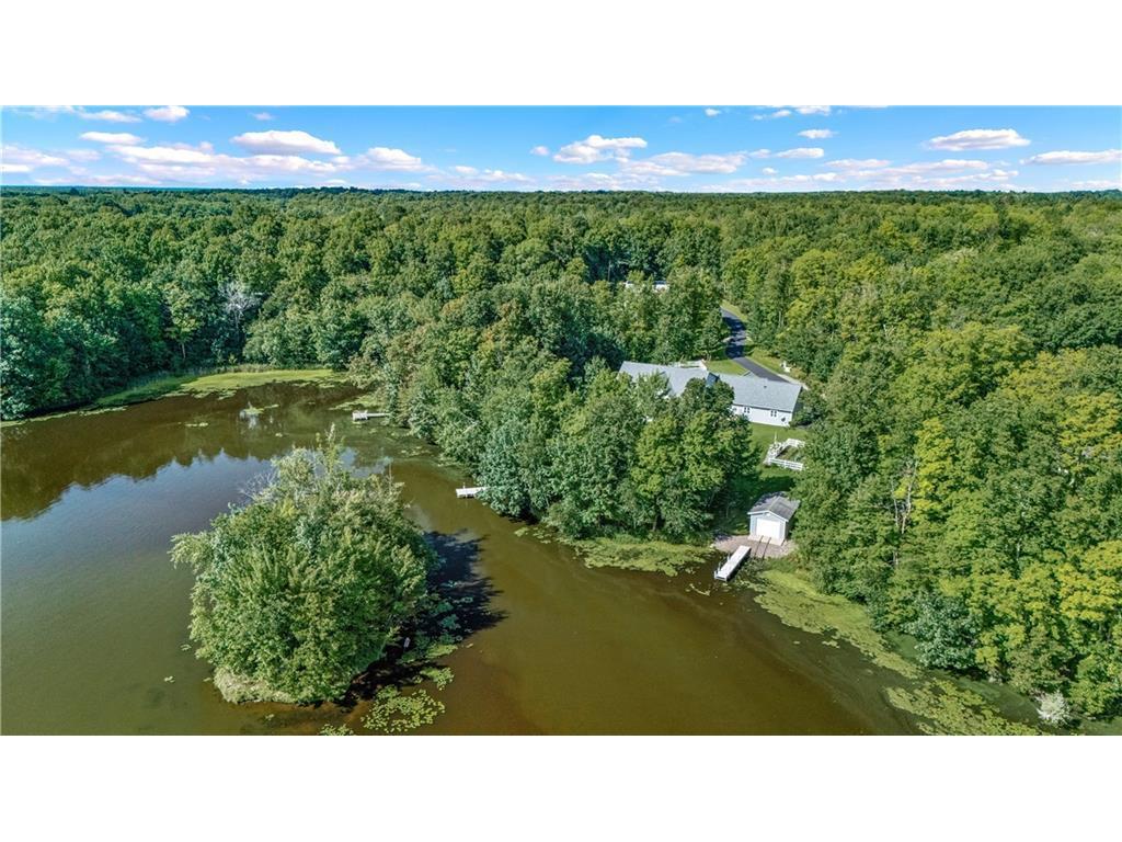 16122 361st Street Colburn Twp WI 54768 - Otter Lake 7024512 image60