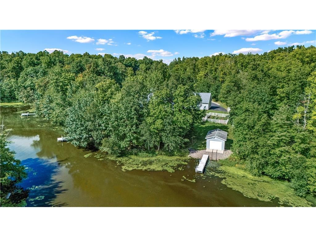 16122 361st Street Colburn Twp WI 54768 - Otter Lake 7024512 image61