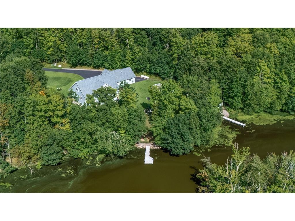 16122 361st Street Colburn Twp WI 54768 - Otter Lake 7024512 image62