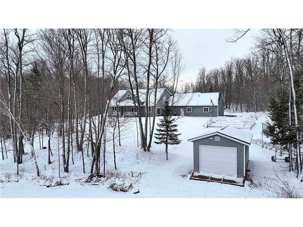 16122 361st Street Colburn Twp WI 54768 - Otter Lake 7024512 image63