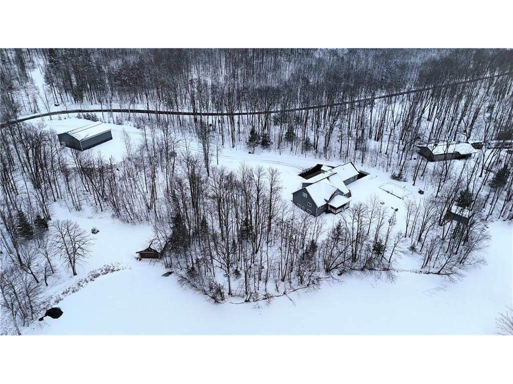 16122 361st Street Colburn Twp WI 54768 - Otter Lake 7024512 image64