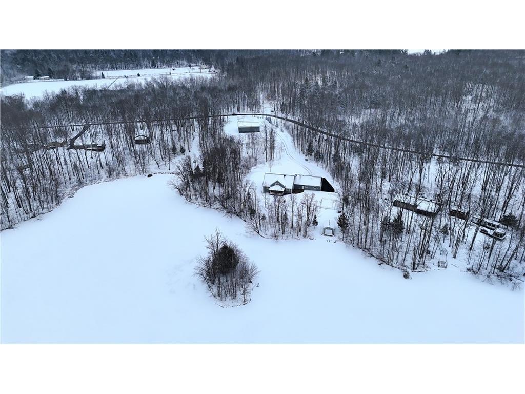 16122 361st Street Colburn Twp WI 54768 - Otter Lake 7024512 image65