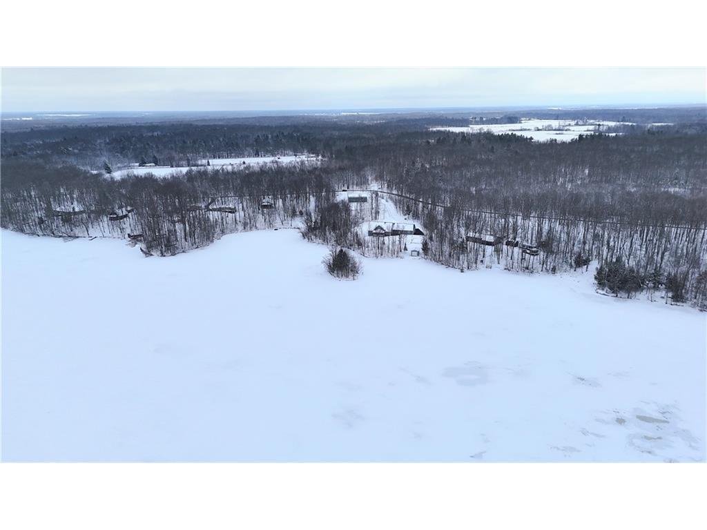 16122 361st Street Colburn Twp WI 54768 - Otter Lake 7024512 image66