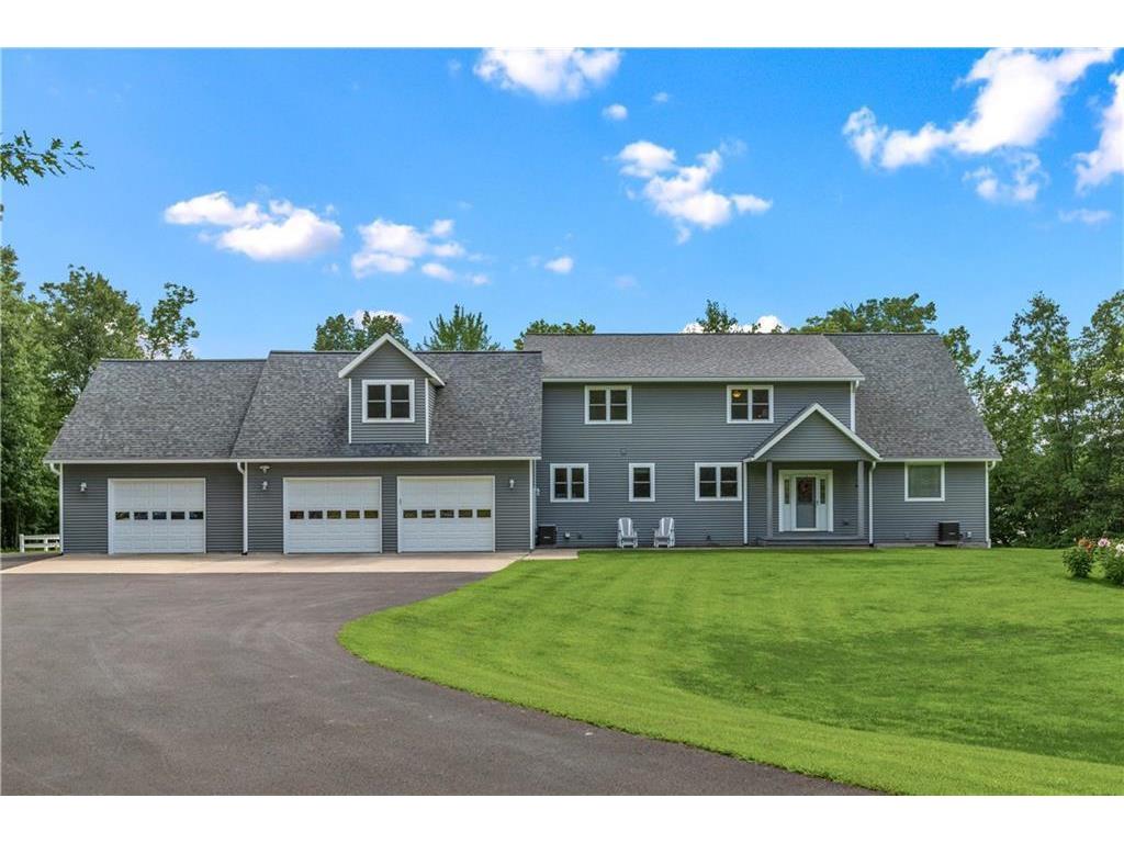 16122 361st Street Colburn Twp WI 54768 - Otter Lake 7024512 image67