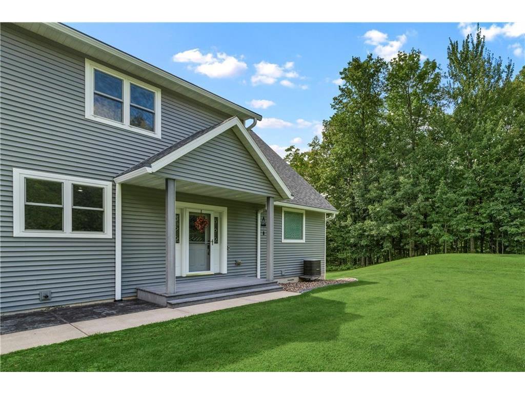 16122 361st Street Colburn Twp WI 54768 - Otter Lake 7024512 image7