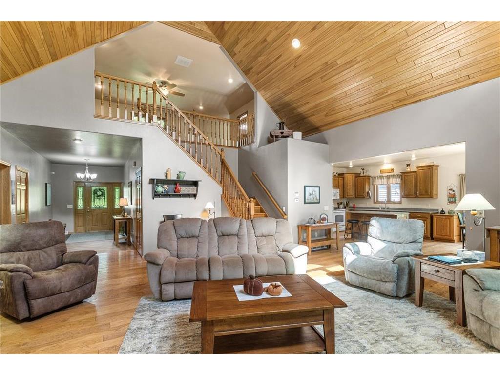 16122 361st Street Colburn Twp WI 54768 - Otter Lake 7024512 image9