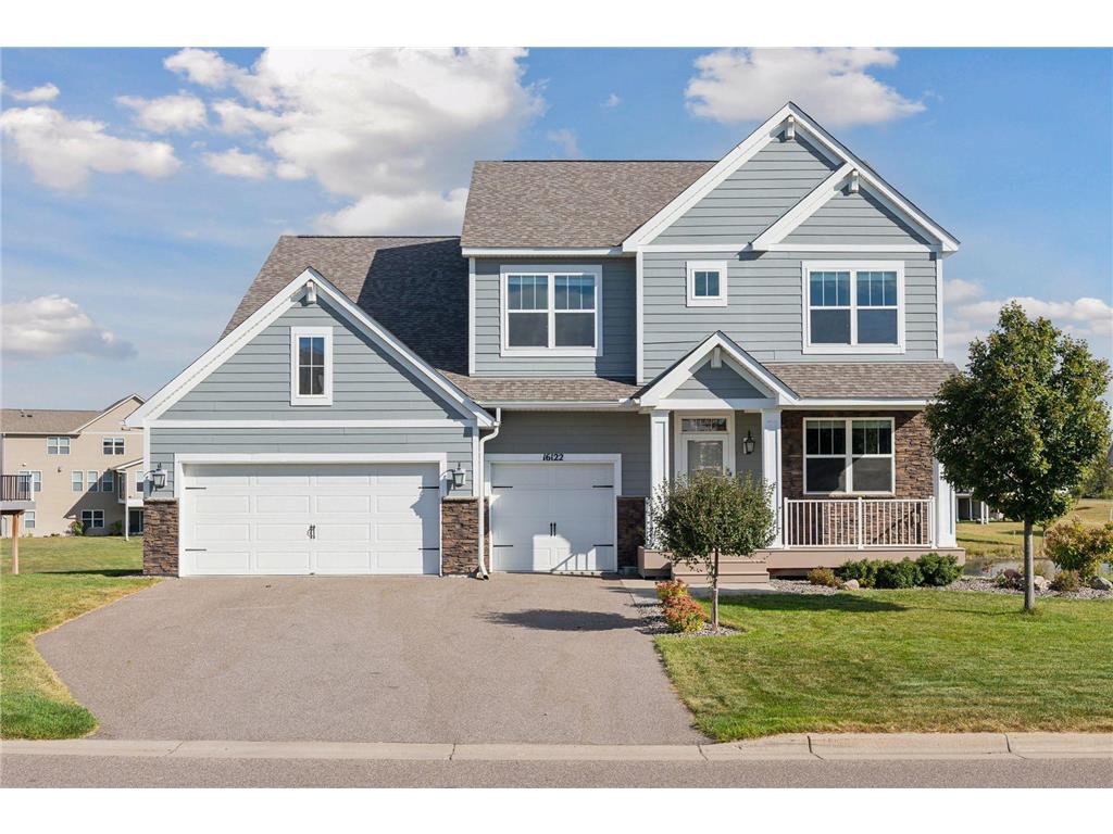 16122 57th Avenue N Plymouth MN 55446 6603443 image1