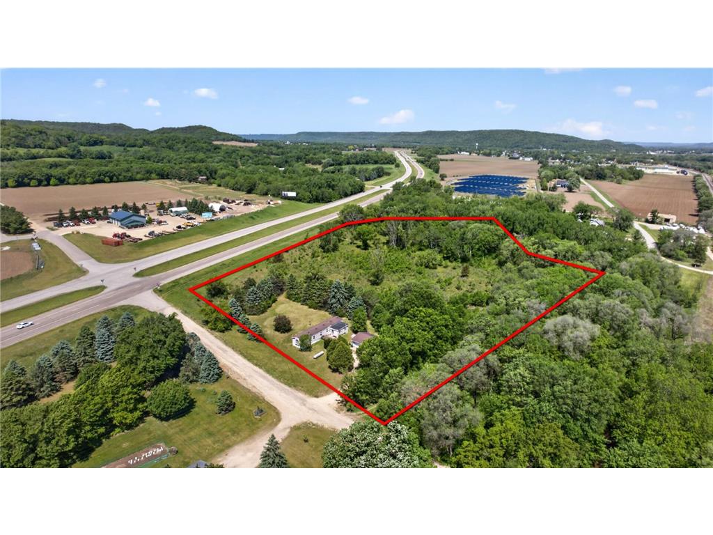 16122 627th Street Greenfield Twp MN 55945 7080701 image1