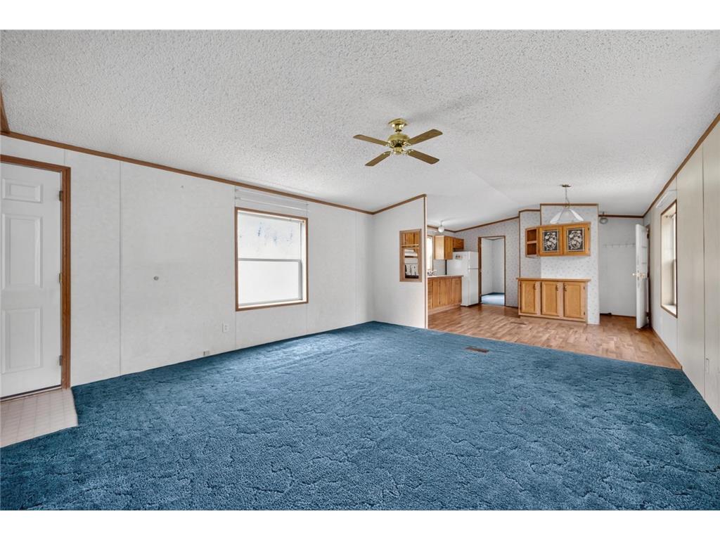 16122 627th Street Greenfield Twp MN 55945 7080701 image10