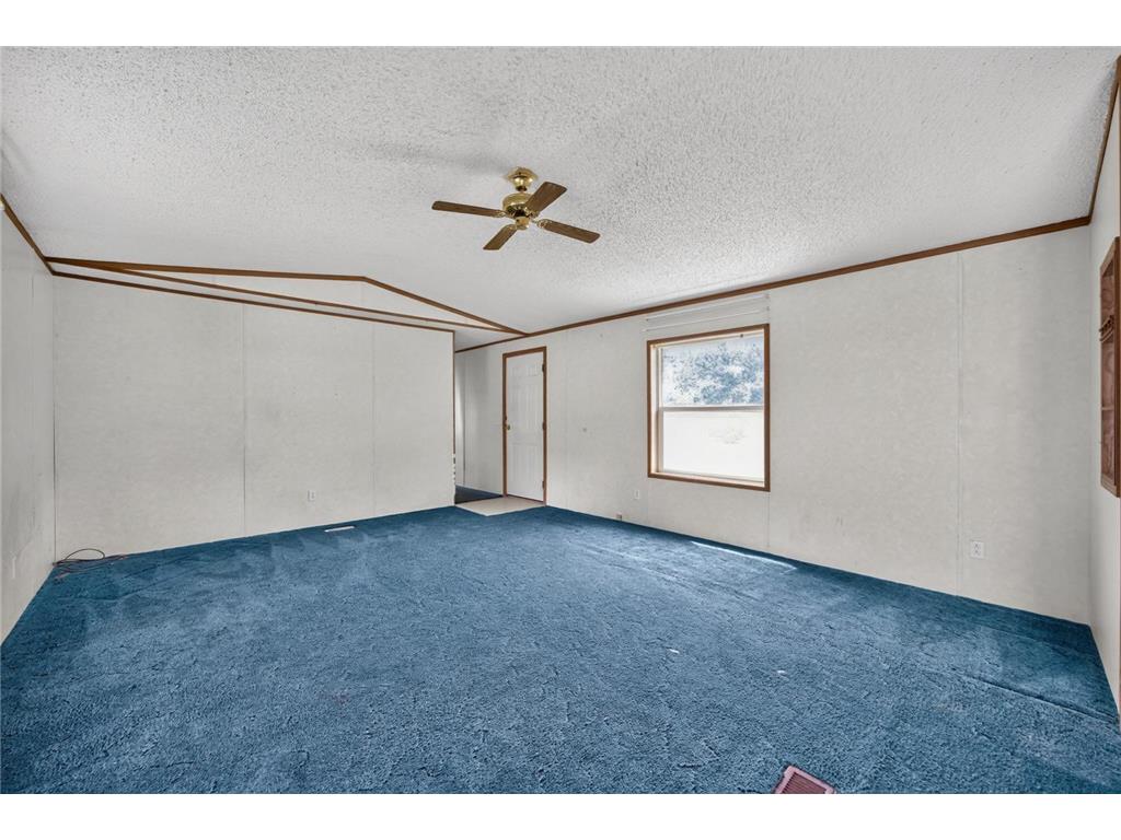 16122 627th Street Greenfield Twp MN 55945 7080701 image11