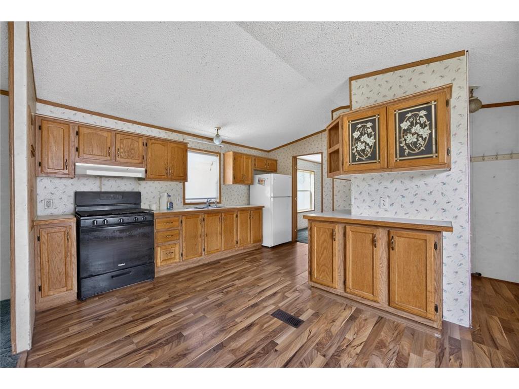 16122 627th Street Greenfield Twp MN 55945 7080701 image12
