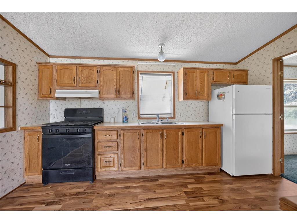 16122 627th Street Greenfield Twp MN 55945 7080701 image13