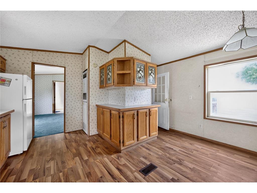 16122 627th Street Greenfield Twp MN 55945 7080701 image14