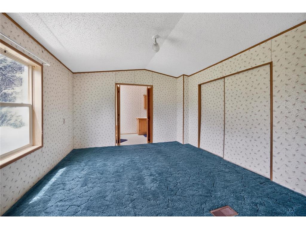 16122 627th Street Greenfield Twp MN 55945 7080701 image15