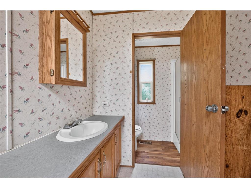 16122 627th Street Greenfield Twp MN 55945 7080701 image17