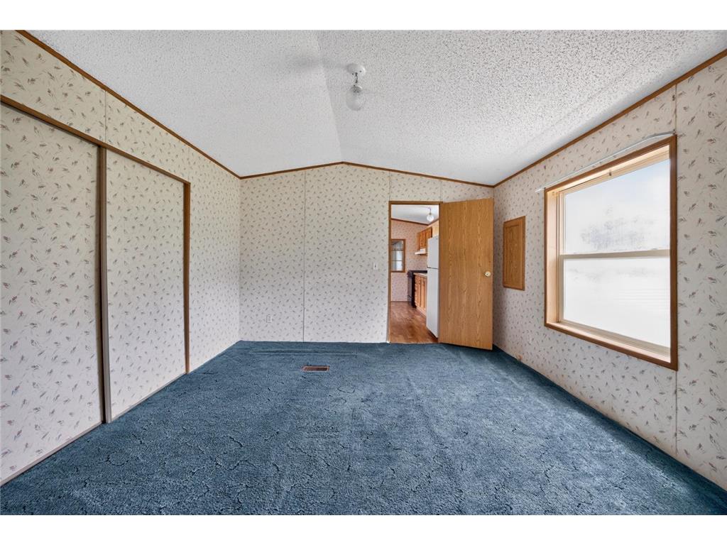 16122 627th Street Greenfield Twp MN 55945 7080701 image18