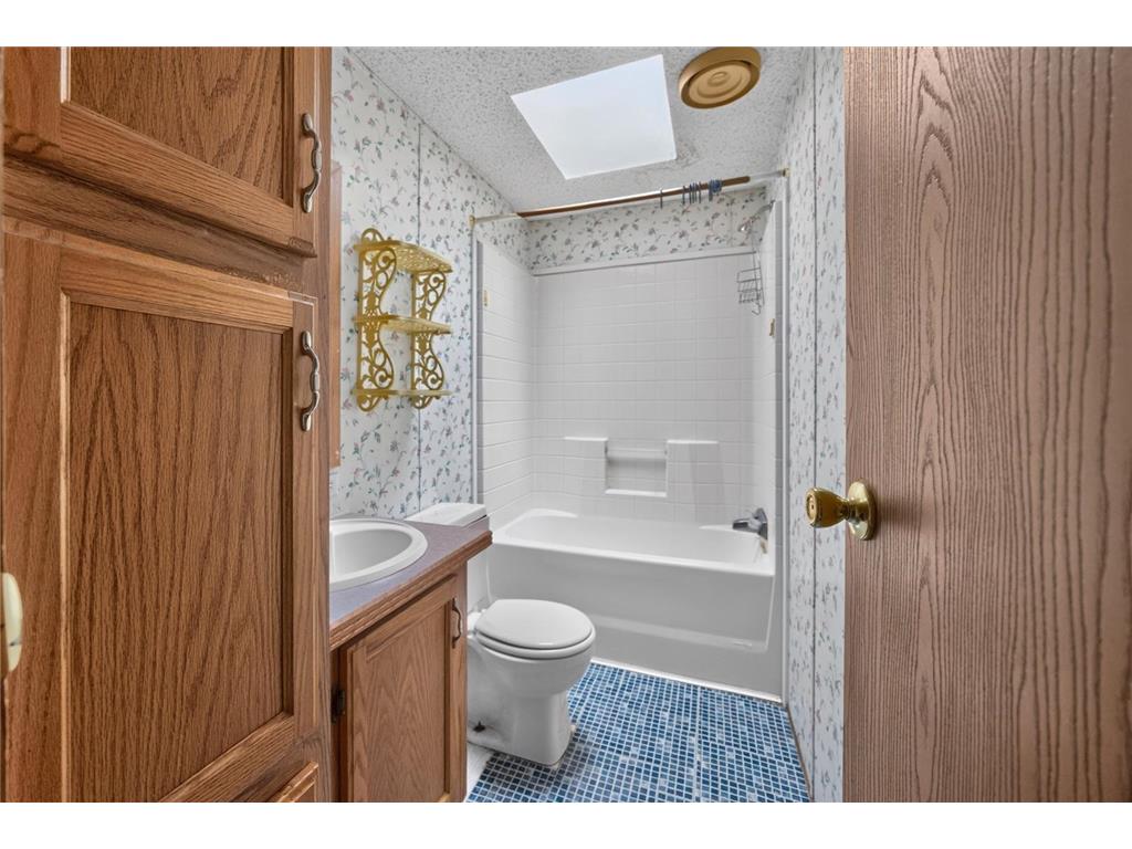 16122 627th Street Greenfield Twp MN 55945 7080701 image19