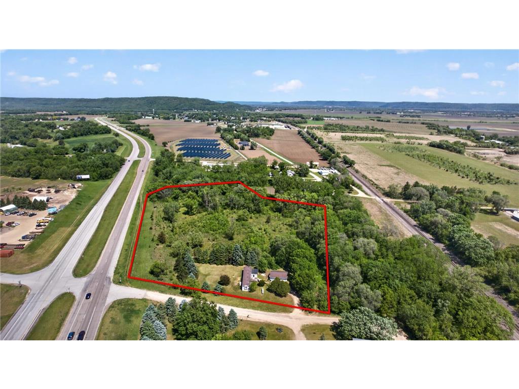 16122 627th Street Greenfield Twp MN 55945 7080701 image2