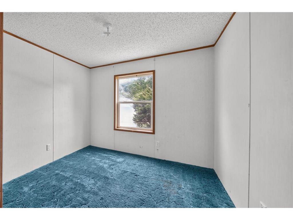 16122 627th Street Greenfield Twp MN 55945 7080701 image20