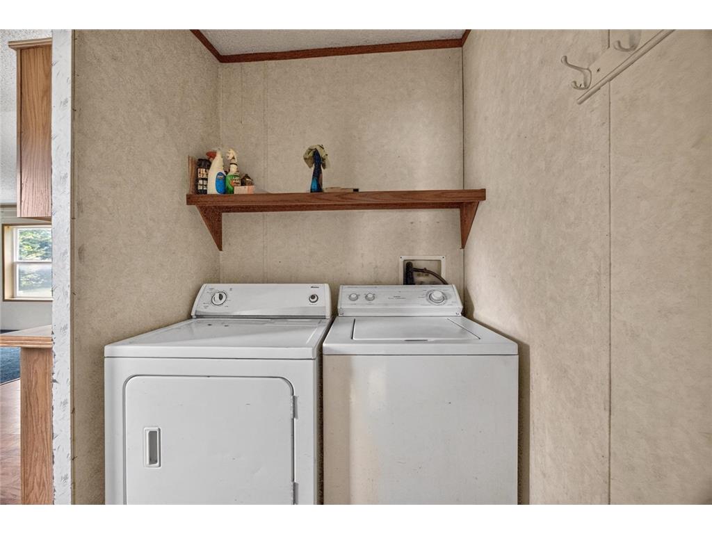 16122 627th Street Greenfield Twp MN 55945 7080701 image21