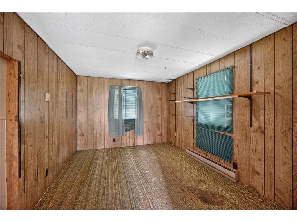 16122 627th Street Greenfield Twp MN 55945 7080701 image22