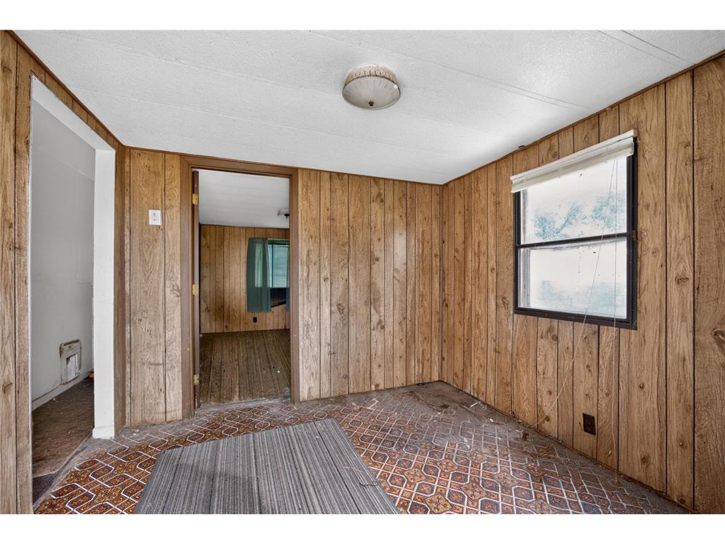 16122 627th Street Greenfield Twp MN 55945 7080701 image23