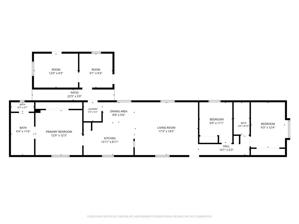 16122 627th Street Greenfield Twp MN 55945 7080701 image24