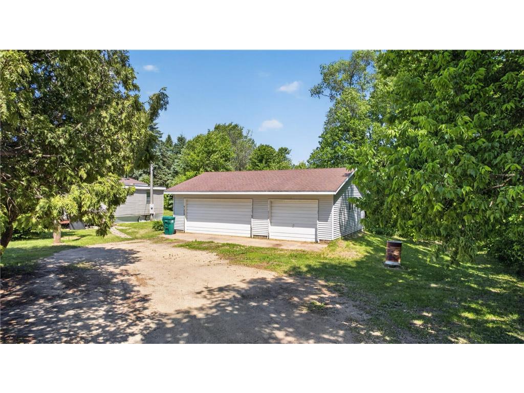 16122 627th Street Greenfield Twp MN 55945 7080701 image25