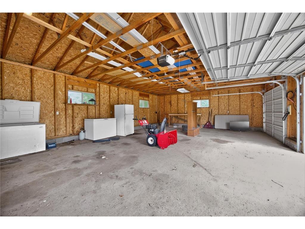 16122 627th Street Greenfield Twp MN 55945 7080701 image26