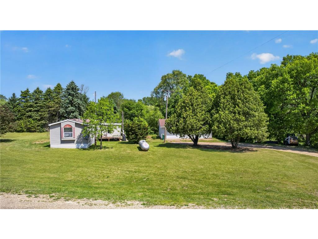 16122 627th Street Greenfield Twp MN 55945 7080701 image27