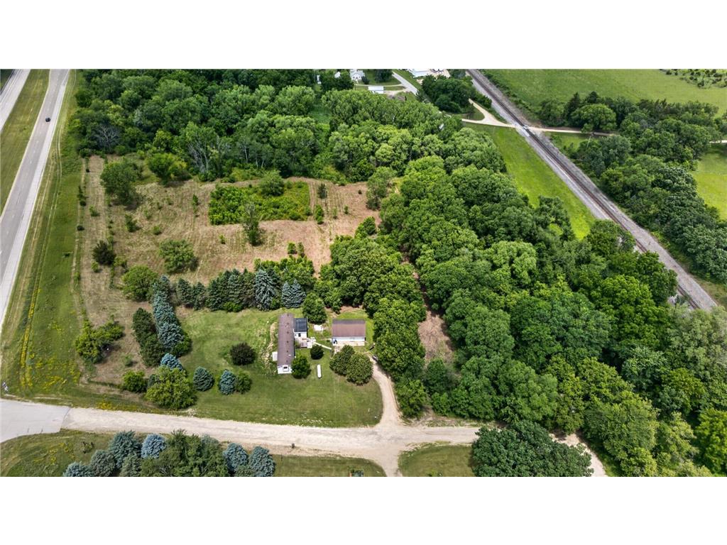 16122 627th Street Greenfield Twp MN 55945 7080701 image28