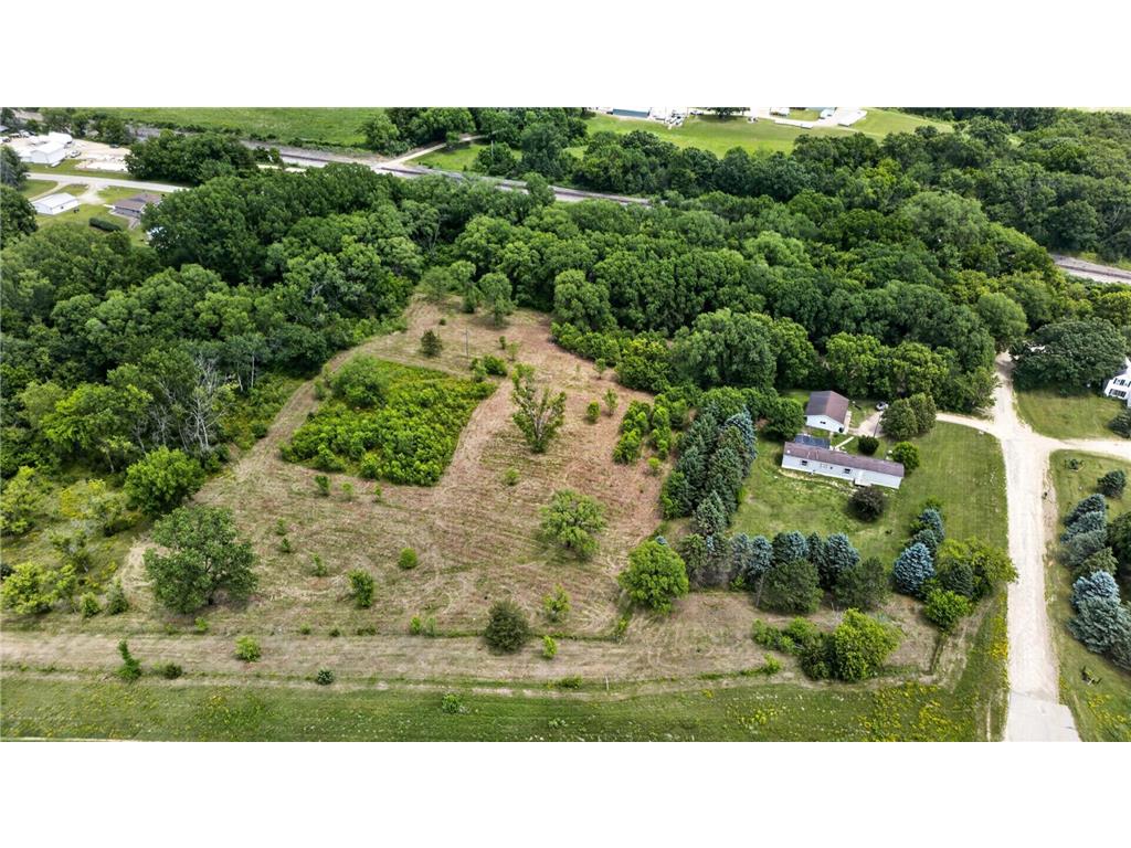 16122 627th Street Greenfield Twp MN 55945 7080701 image29