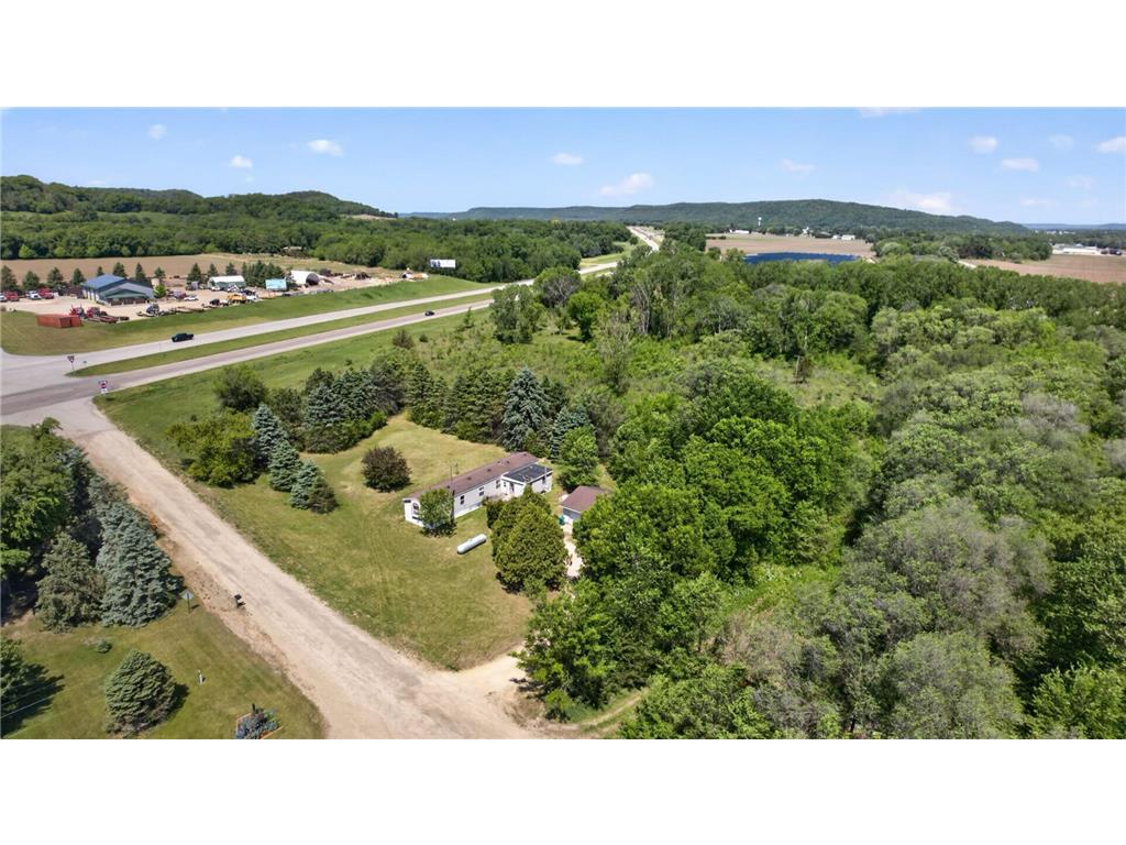 16122 627th Street Greenfield Twp MN 55945 7080701 image3