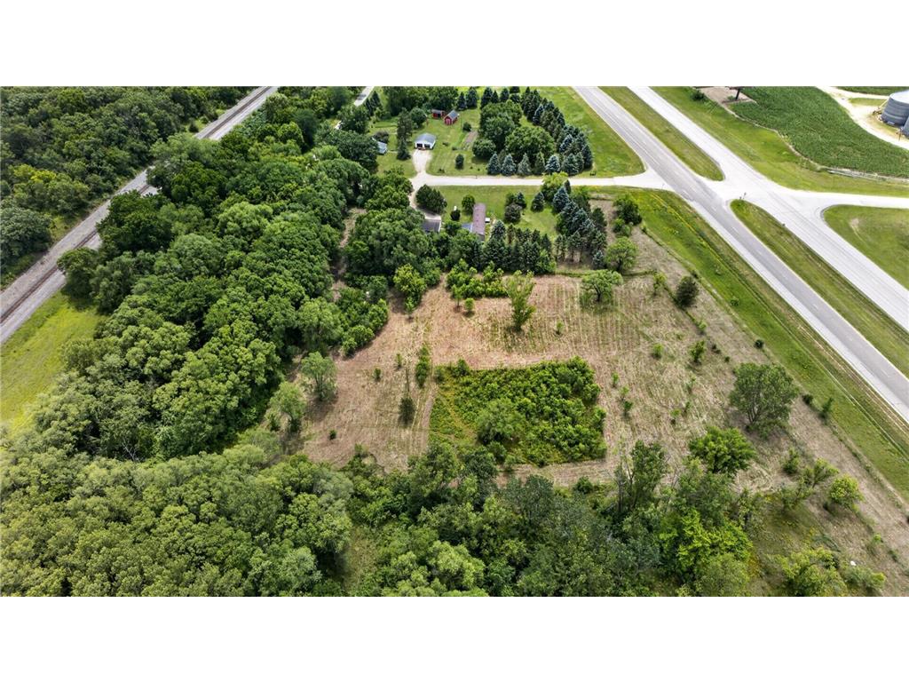 16122 627th Street Greenfield Twp MN 55945 7080701 image30