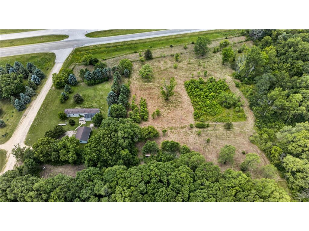 16122 627th Street Greenfield Twp MN 55945 7080701 image31
