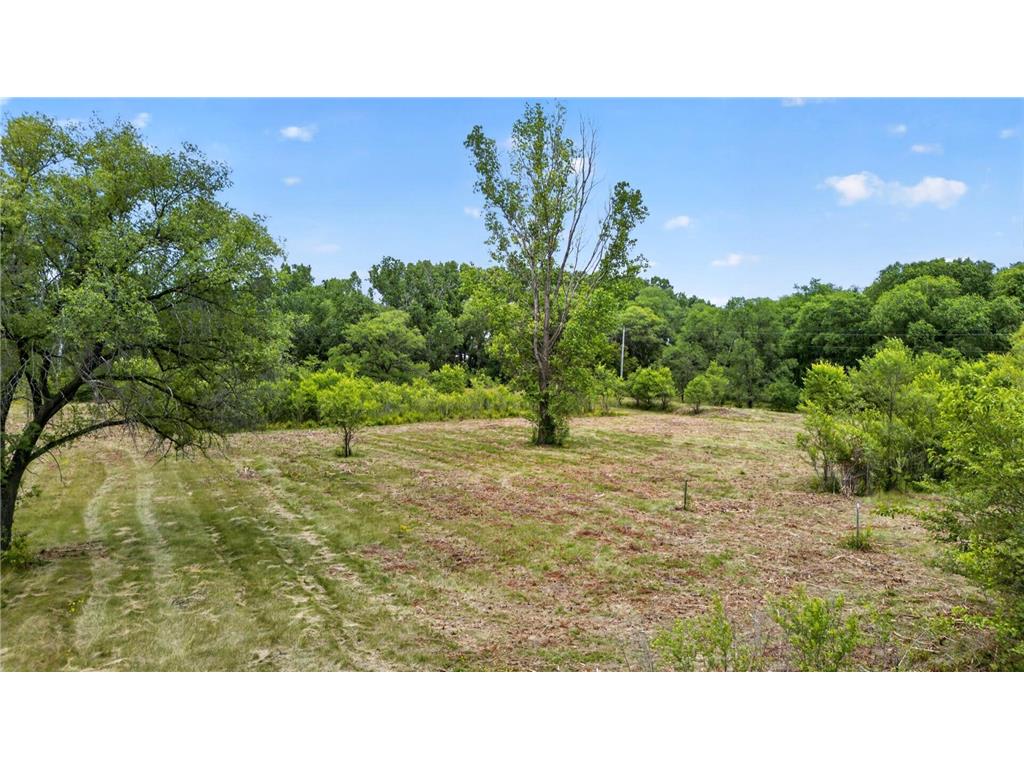 16122 627th Street Greenfield Twp MN 55945 7080701 image32