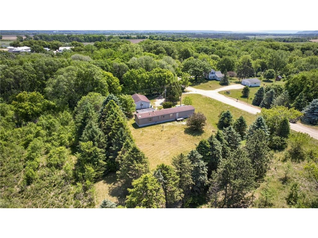 16122 627th Street Greenfield Twp MN 55945 7080701 image4