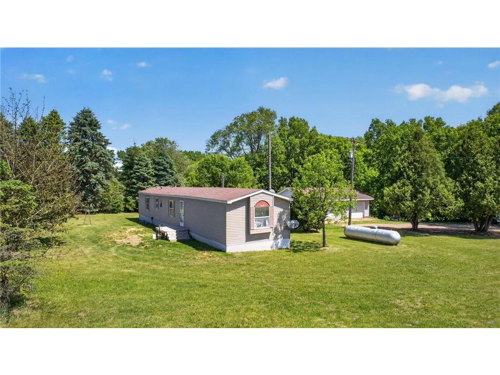 16122 627th Street Greenfield Twp MN 55945 7080701 image5