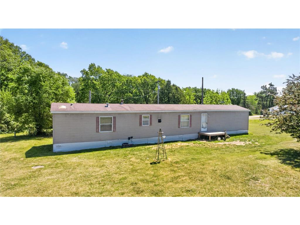 16122 627th Street Greenfield Twp MN 55945 7080701 image6