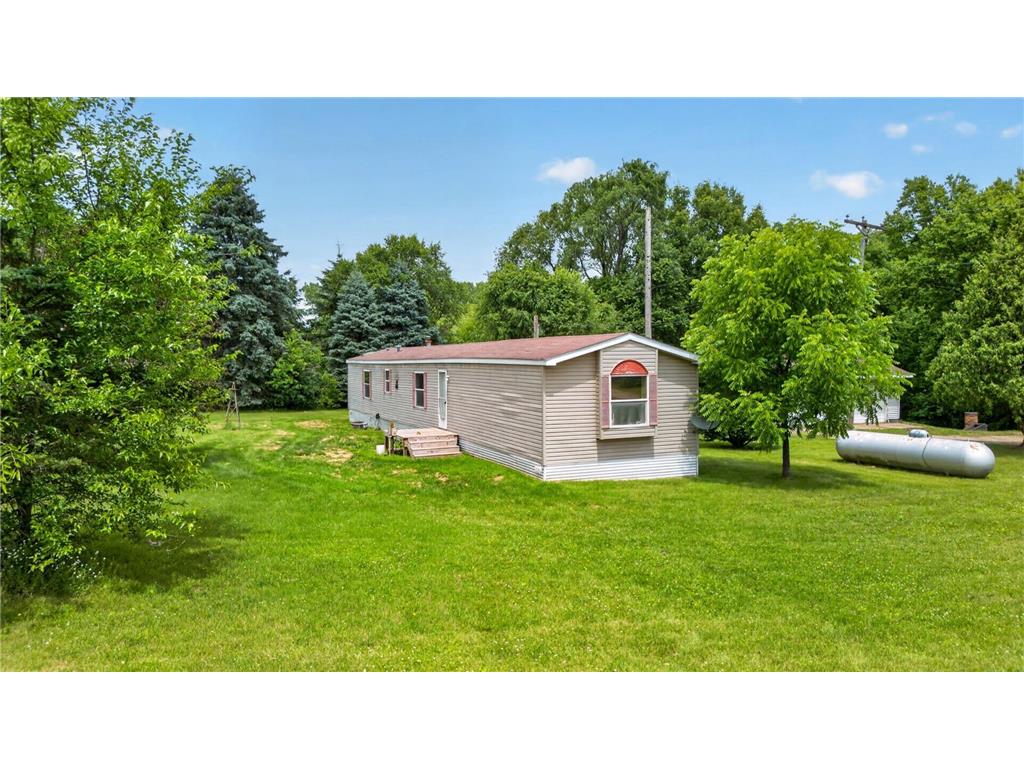 16122 627th Street Greenfield Twp MN 55945 7080701 image7