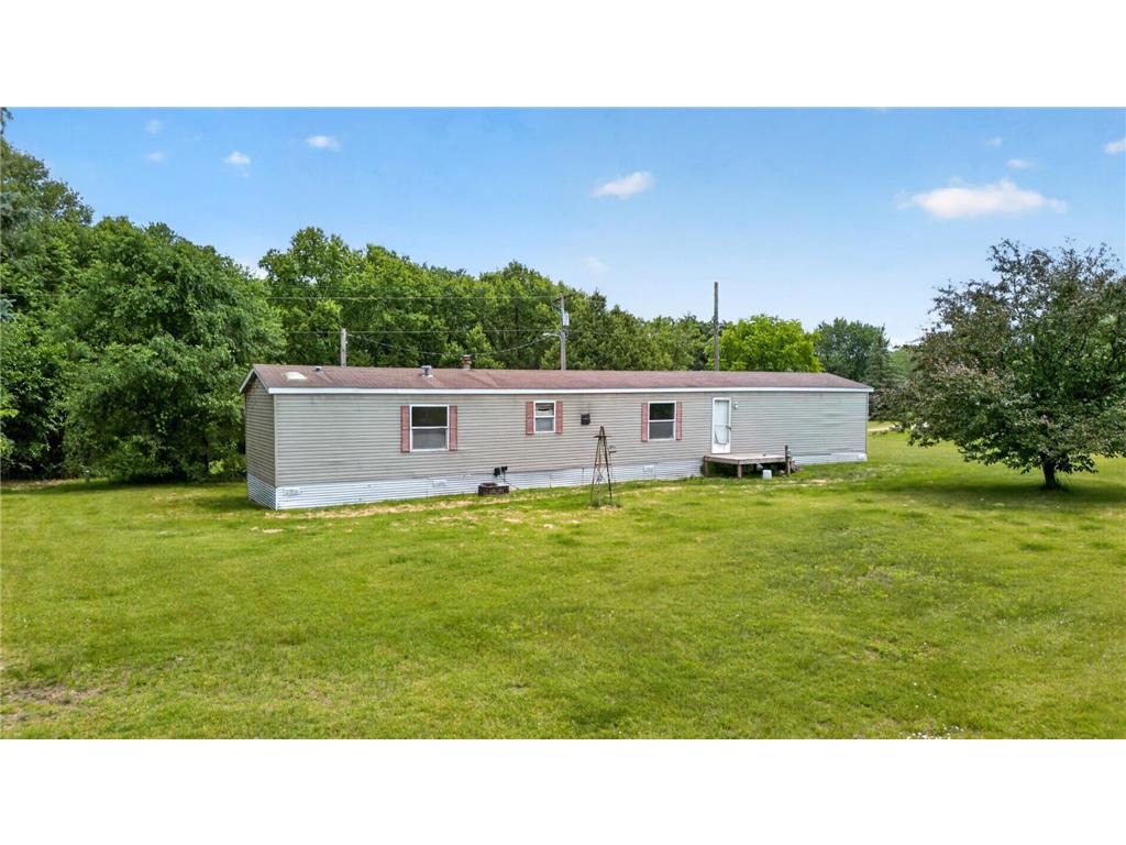 16122 627th Street Greenfield Twp MN 55945 7080701 image8